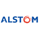 alstom