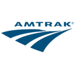 amtrak