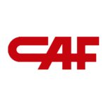 caf