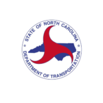 dot-north-carolina