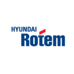 hyundai-rotem