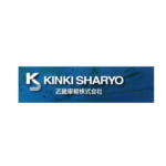 kinki-sharyo