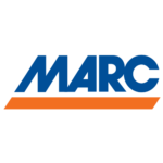 marc