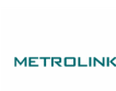 metrolink