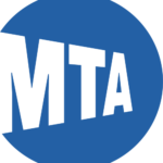 mta