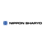 nippon-sharyo