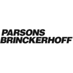 parsons-brinckerhoff