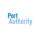 port-authority