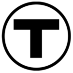 t-logo