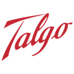 talgo