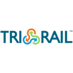 tri-rail