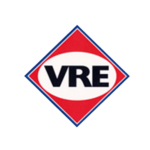 vre