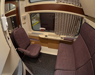 occasional-seat-1