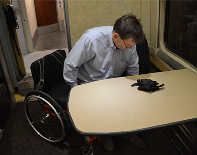 occasional-seat-2