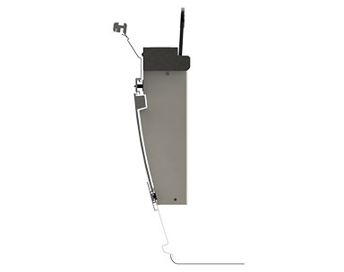 side-vide-table