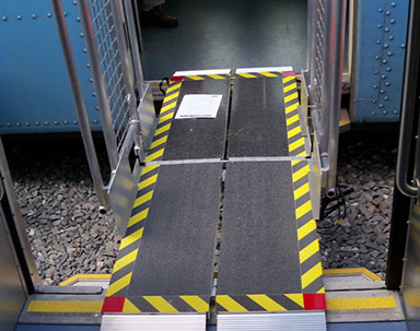 transfer-bridge-3