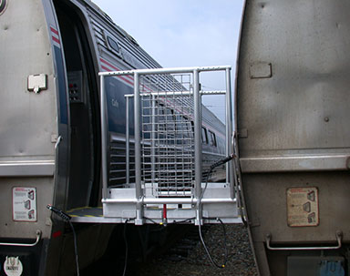 transfer-bridge-7