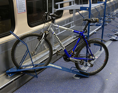 velo-bike-car-2