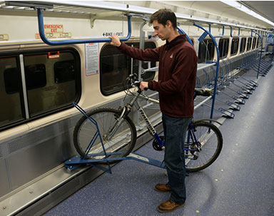 velo-bike-car-3
