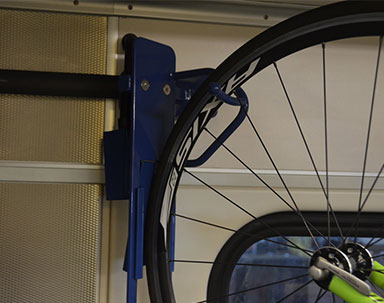 vertical-bike-1