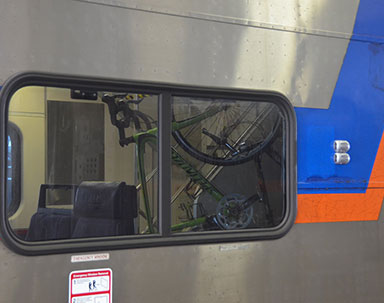 vertical-bike-2