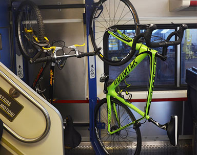vertical-bike-3