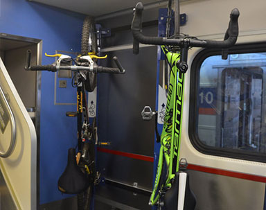 vertical-bike-4