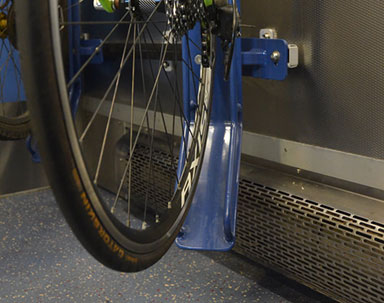 vertical-bike-5