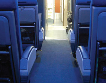 amtrak-superliner-coach-3