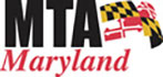 mta-maryland-product