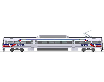 septa-silverliner-2