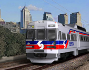 septa-silverliner-3